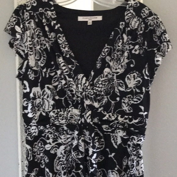 Evan-Picone size 12 Dress - Picture 1 of 7
